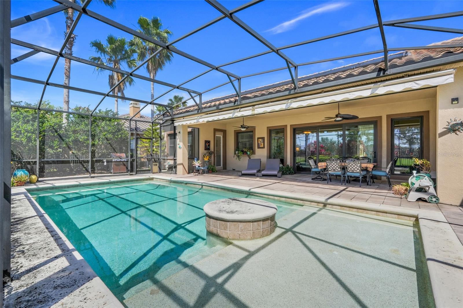 196 TORINO LN, KISSIMMEE, FL, 34759