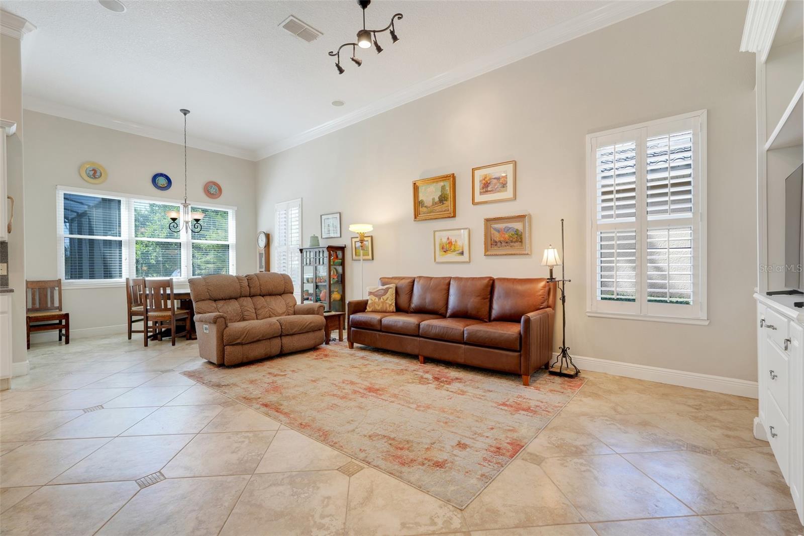 196 TORINO LN, KISSIMMEE, FL, 34759