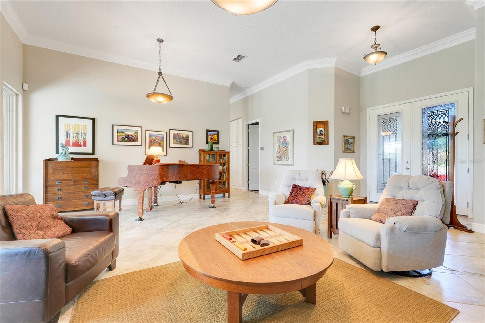 196 TORINO LN, KISSIMMEE, FL, 34759