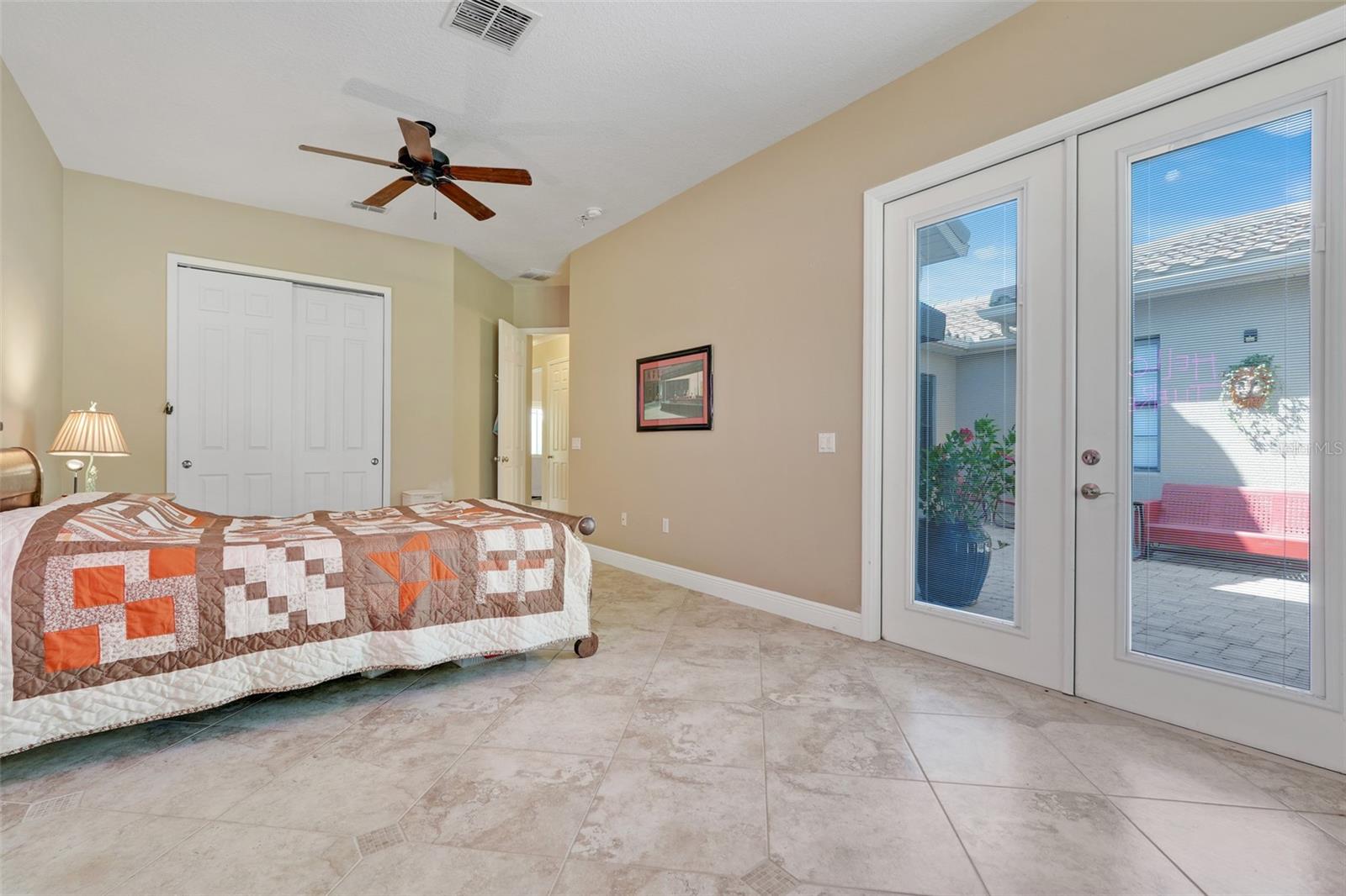 196 TORINO LN, KISSIMMEE, FL, 34759