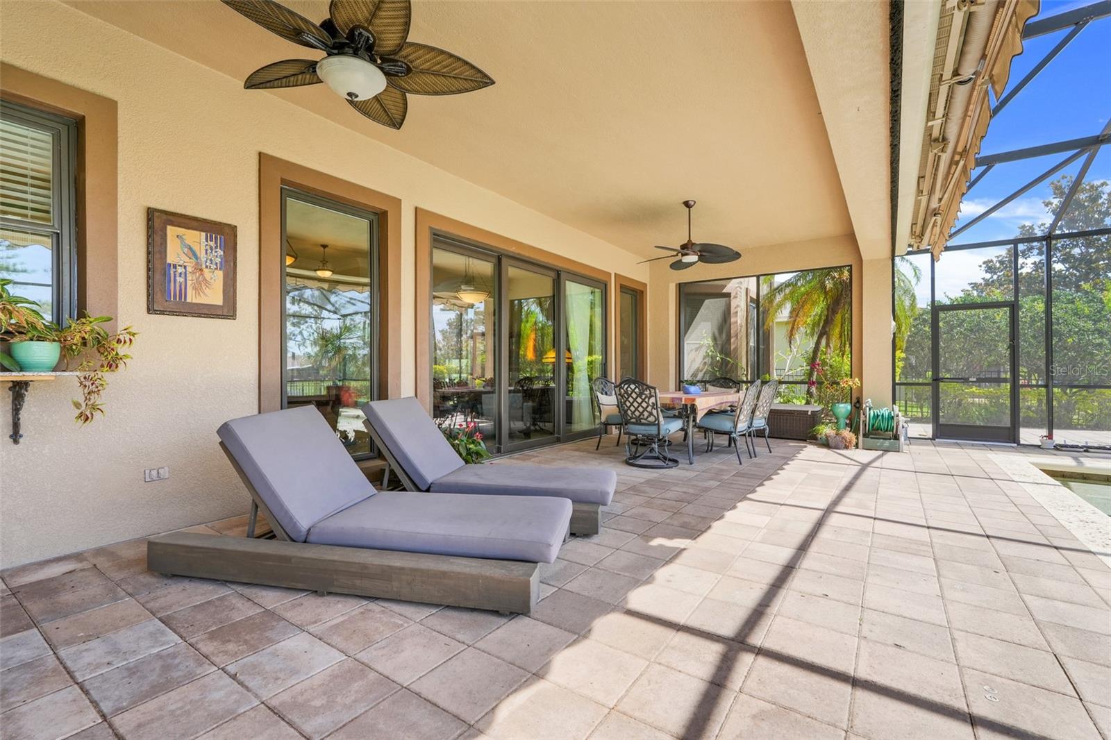 196 TORINO LN, KISSIMMEE, FL, 34759