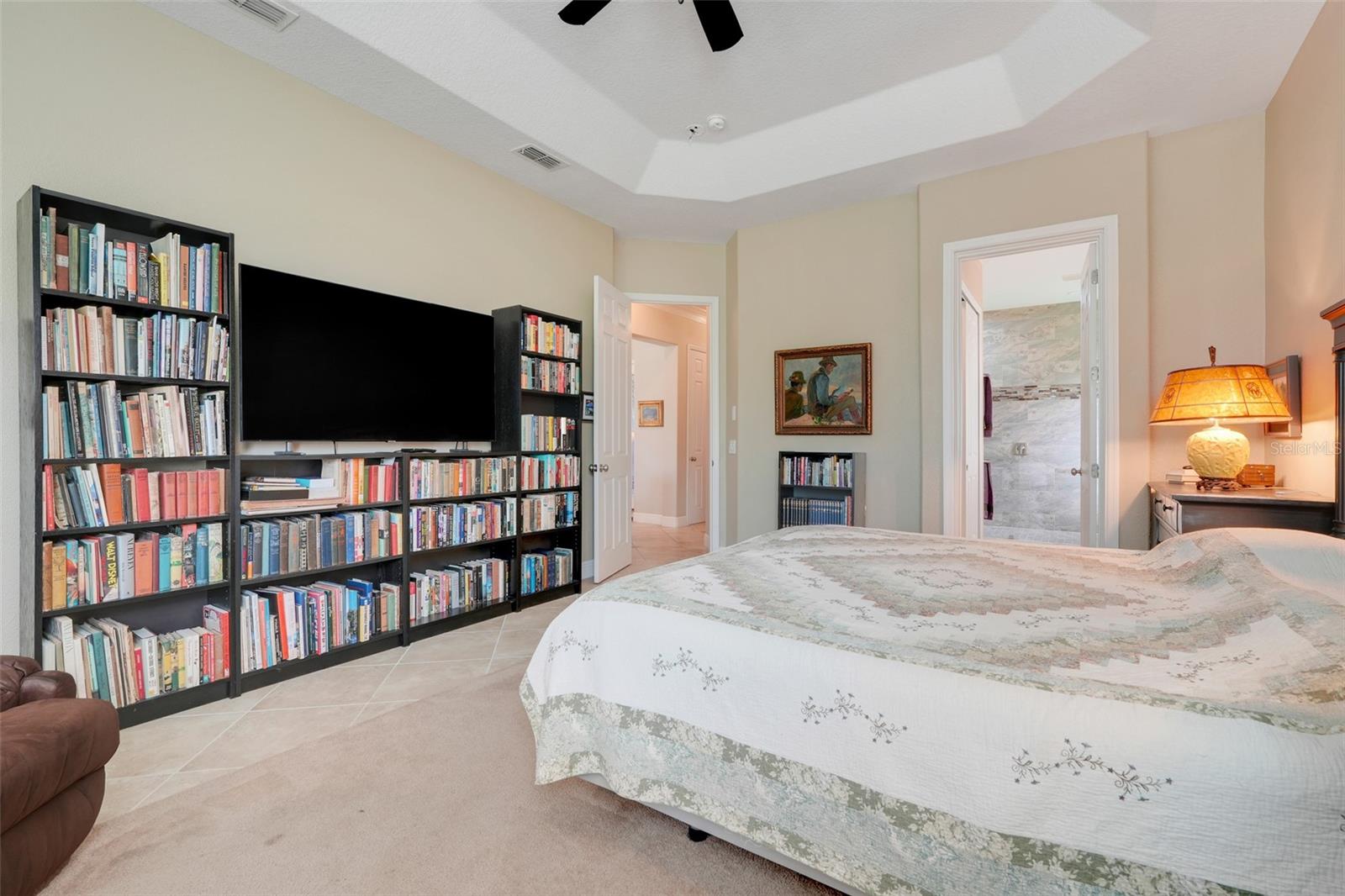 196 TORINO LN, KISSIMMEE, FL, 34759