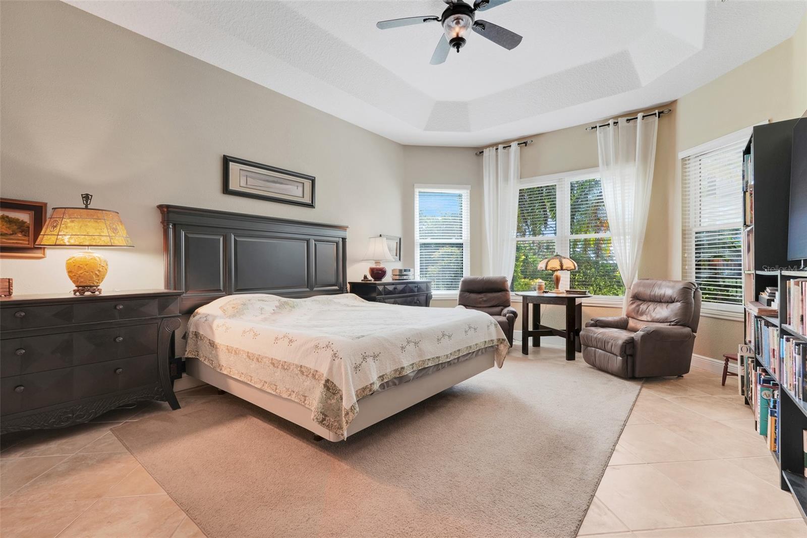 196 TORINO LN, KISSIMMEE, FL, 34759