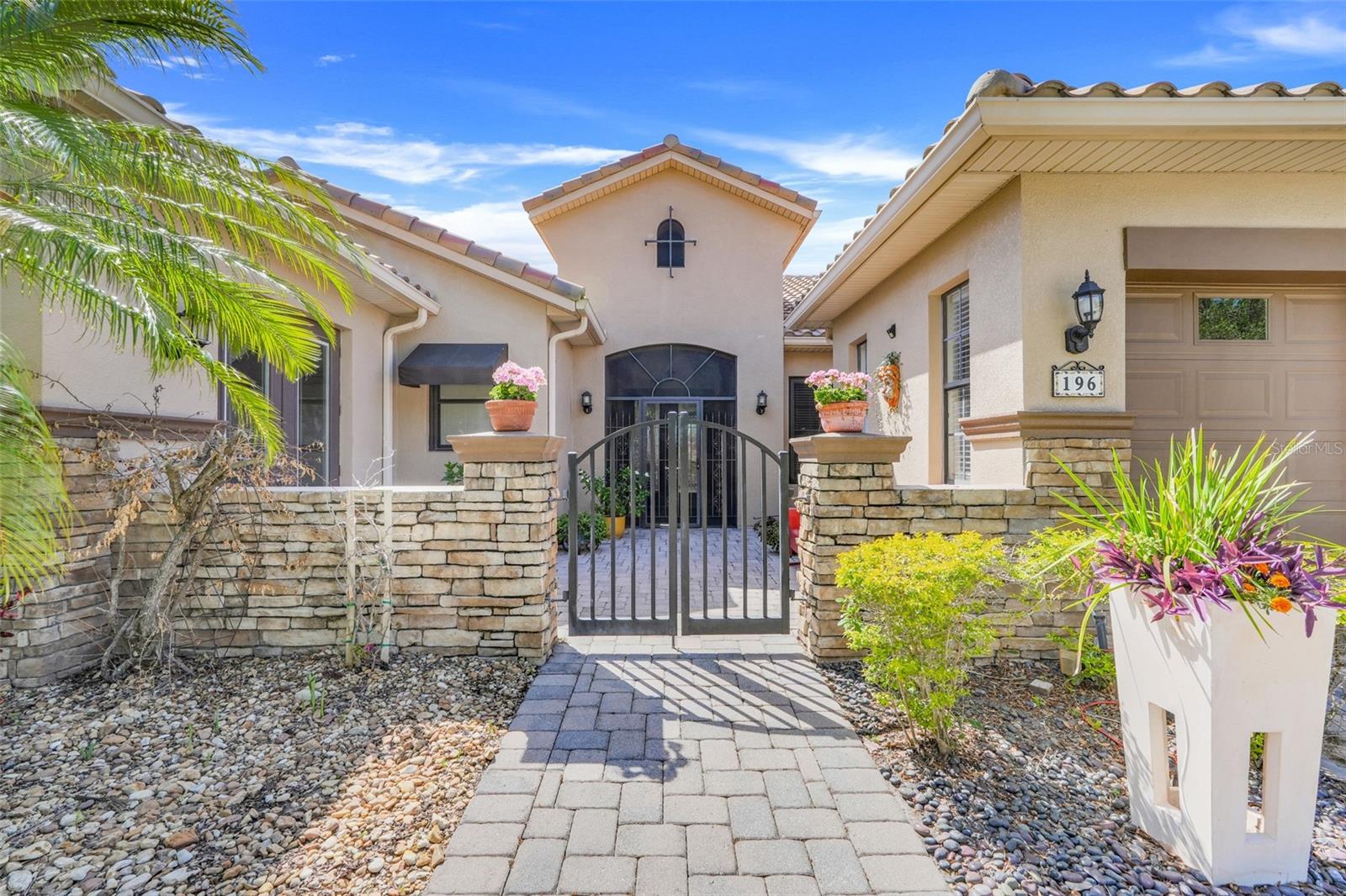 196 TORINO LN, KISSIMMEE, FL, 34759