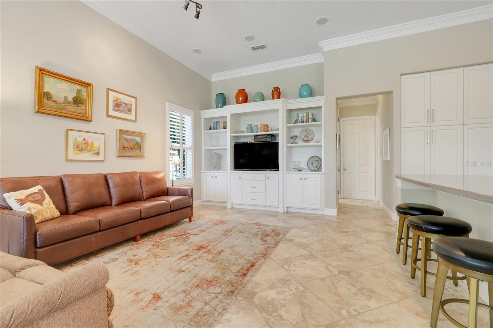 196 TORINO LN, KISSIMMEE, FL, 34759