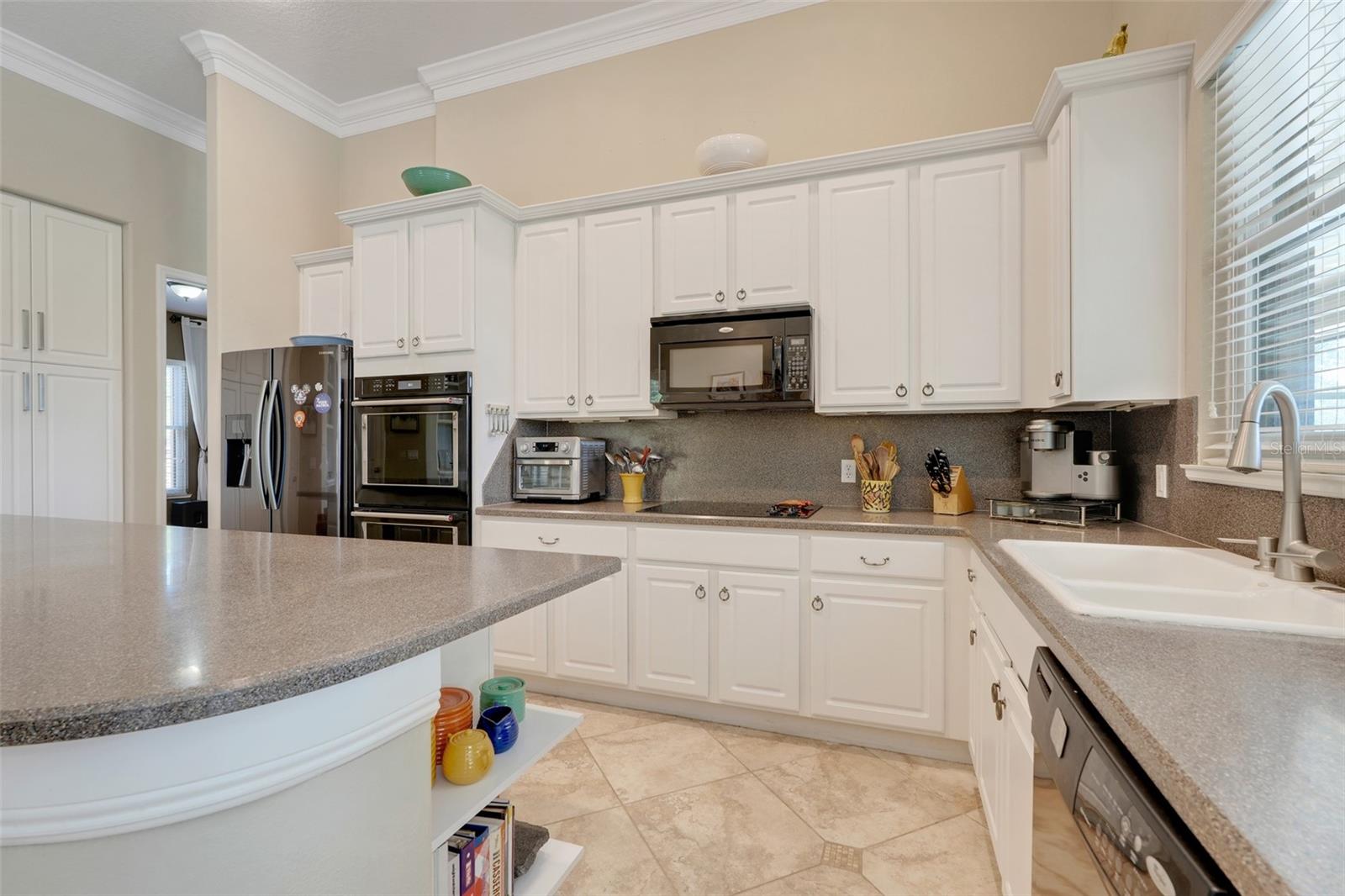 196 TORINO LN, KISSIMMEE, FL, 34759