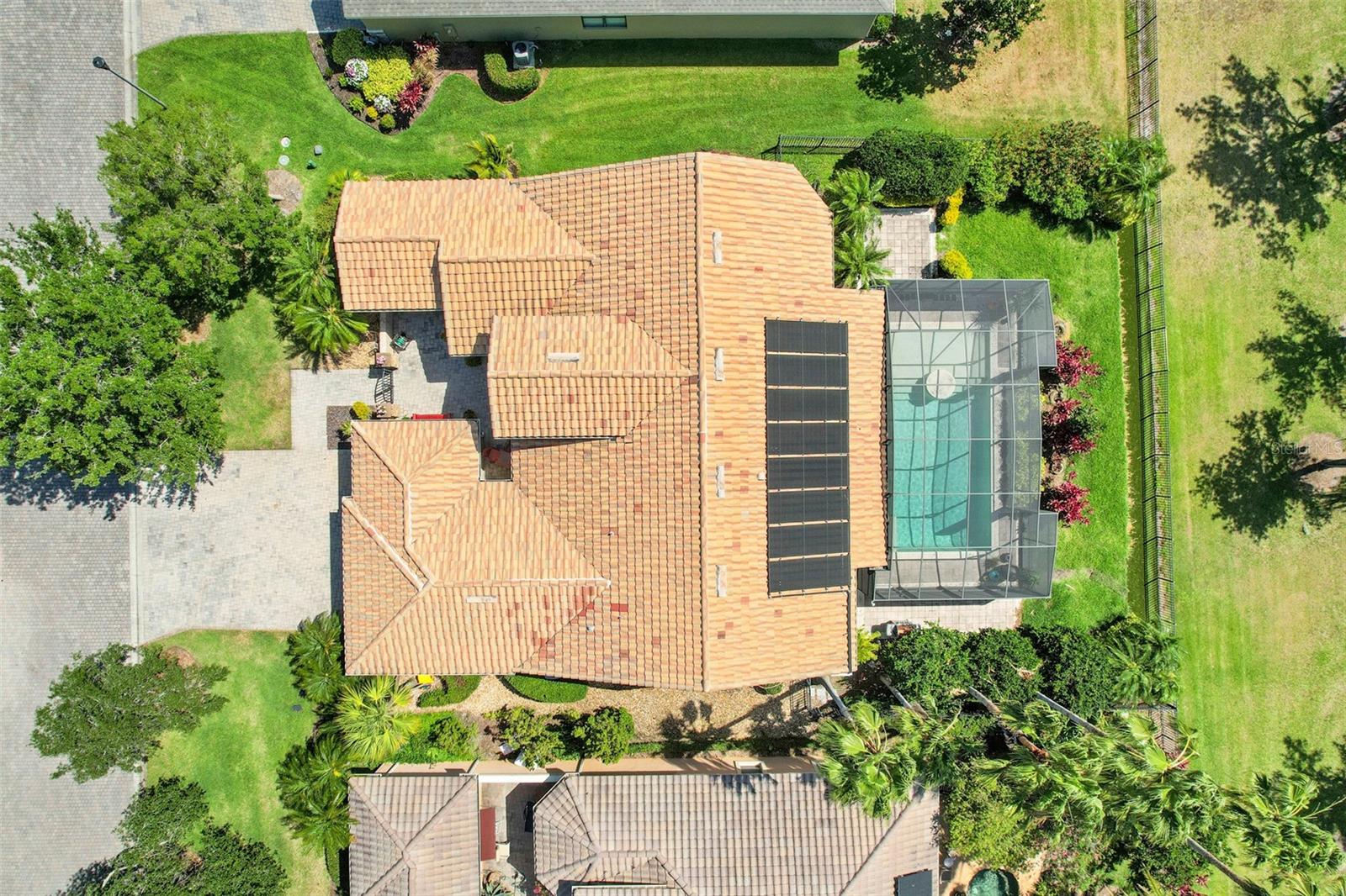 196 TORINO LN, KISSIMMEE, FL, 34759