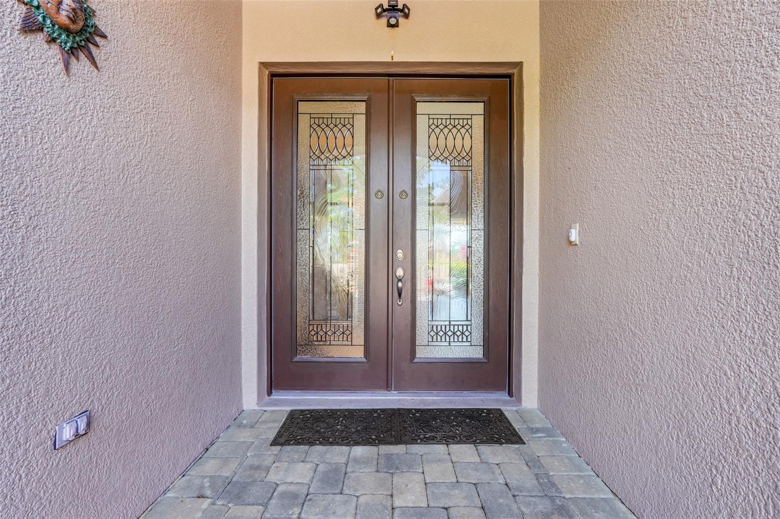 196 TORINO LN, KISSIMMEE, FL, 34759