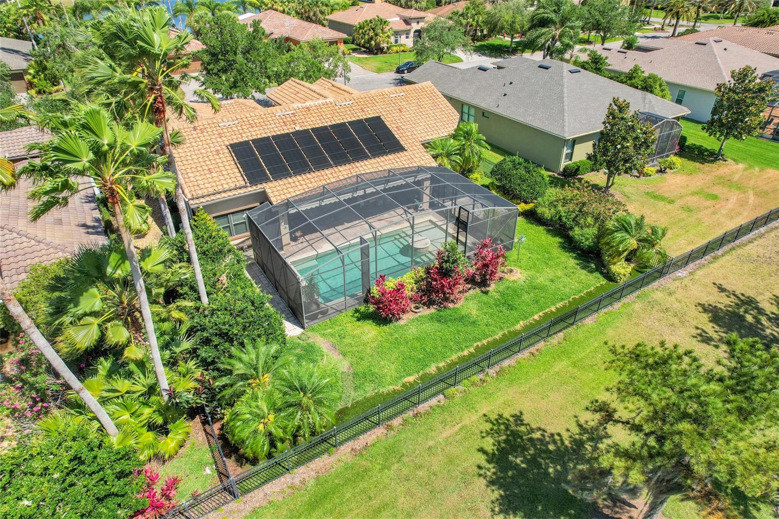 196 TORINO LN, KISSIMMEE, FL, 34759