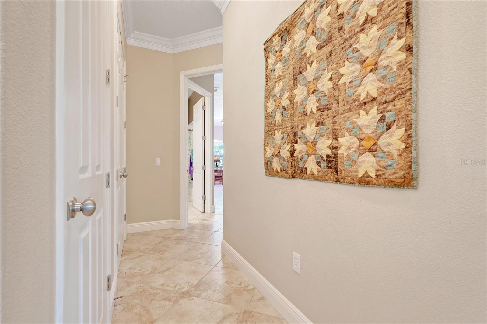 196 TORINO LN, KISSIMMEE, FL, 34759