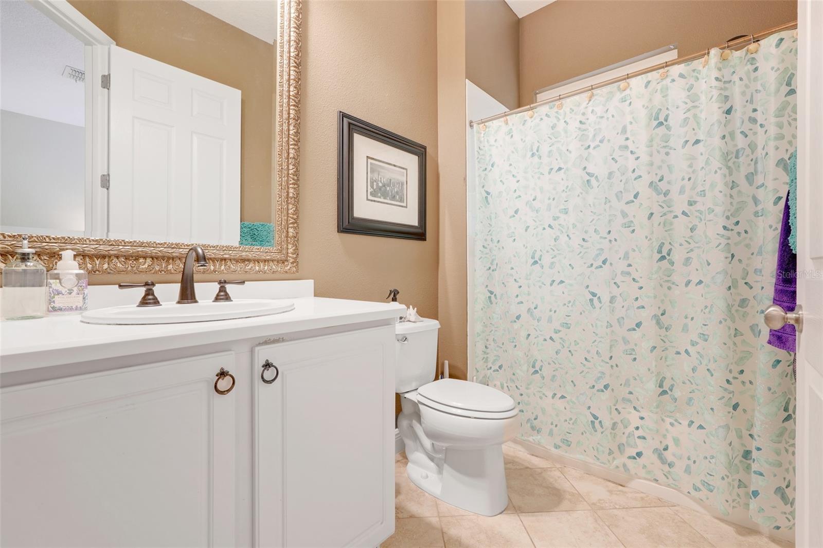 196 TORINO LN, KISSIMMEE, FL, 34759