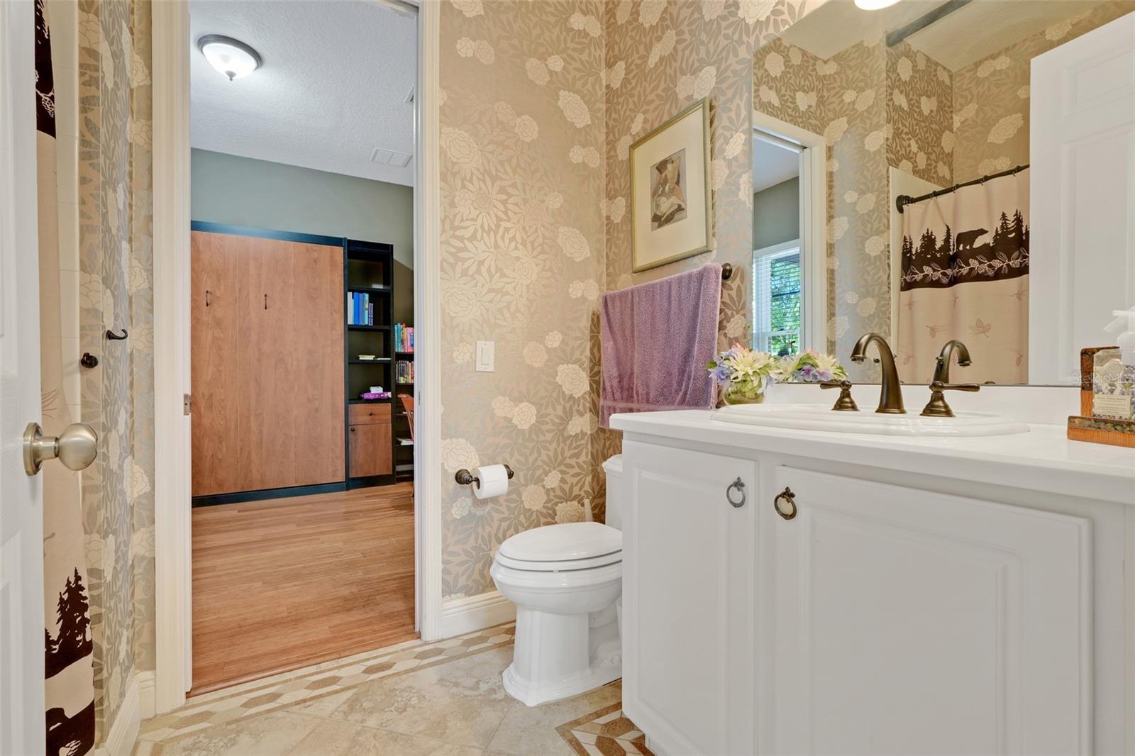 196 TORINO LN, KISSIMMEE, FL, 34759