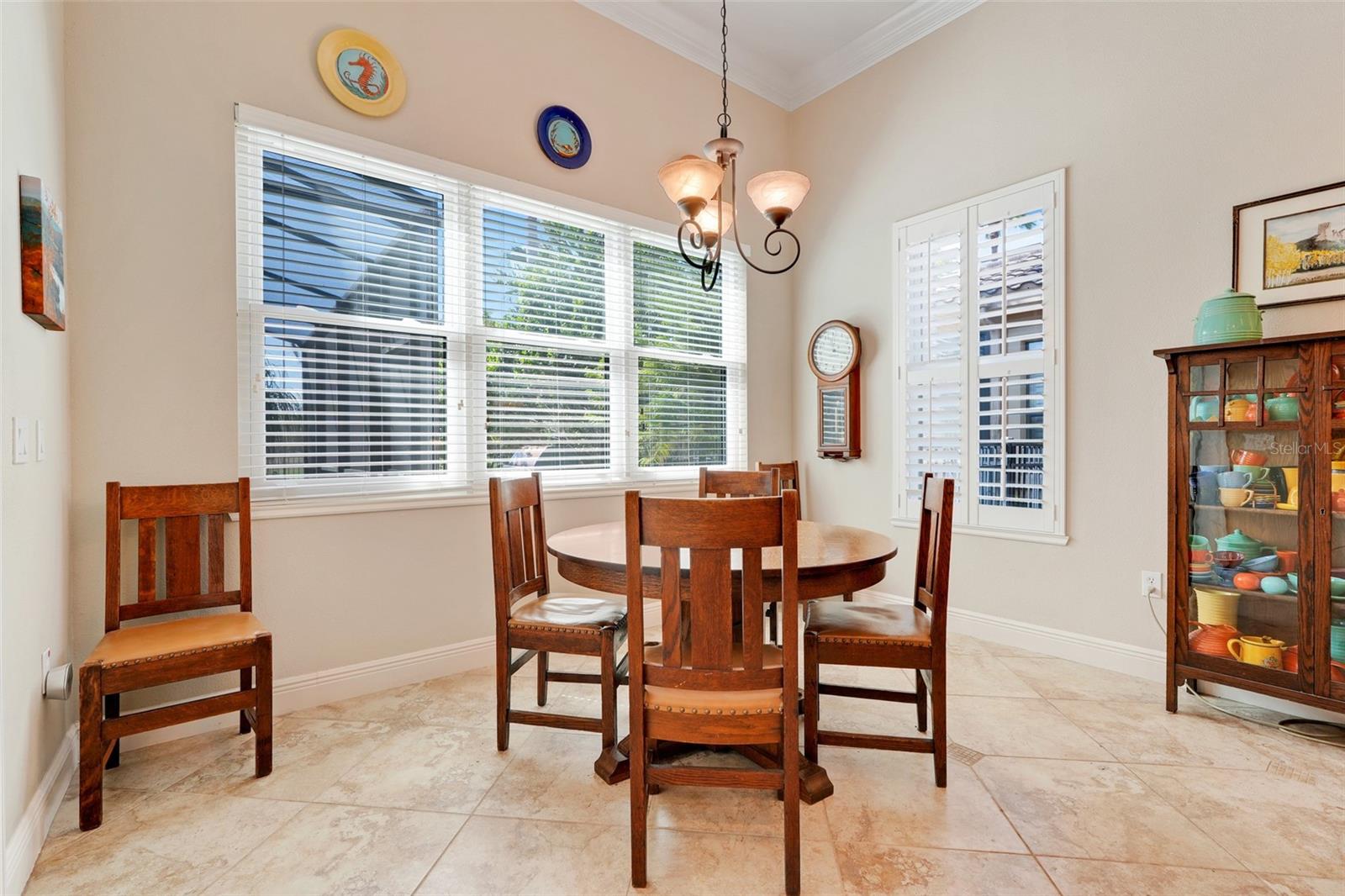 196 TORINO LN, KISSIMMEE, FL, 34759