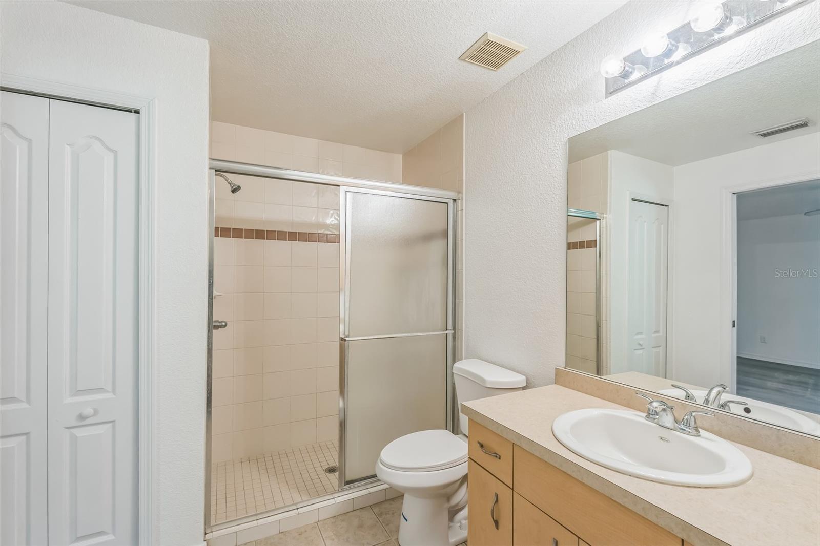 3204 PERICLES AVE, NORTH PORT, FL, 34286