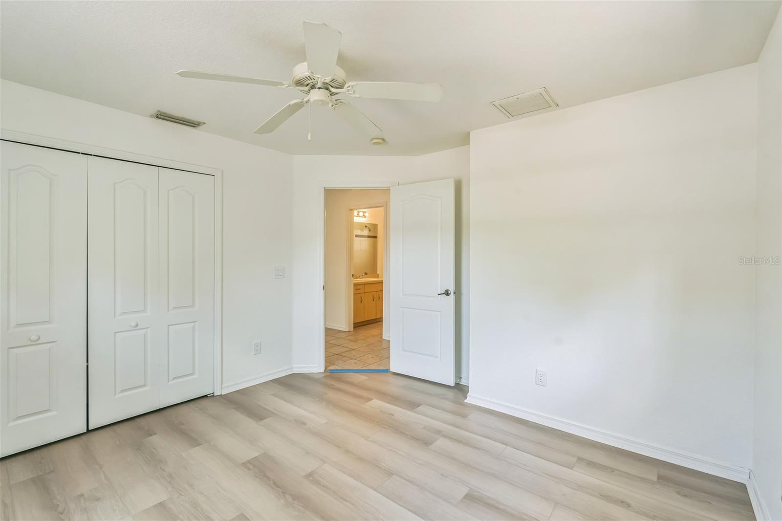 3204 PERICLES AVE, NORTH PORT, FL, 34286