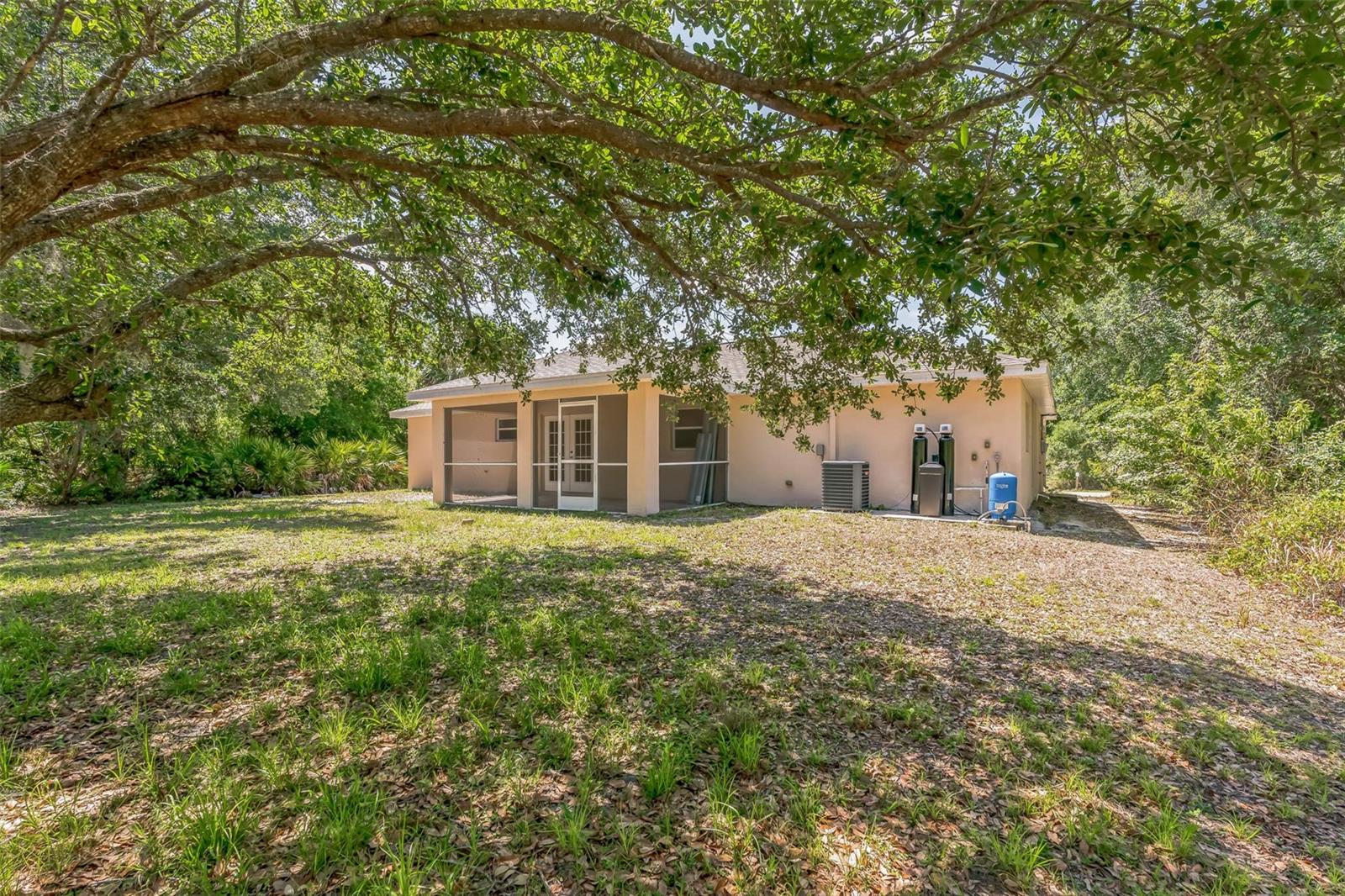 3204 PERICLES AVE, NORTH PORT, FL, 34286