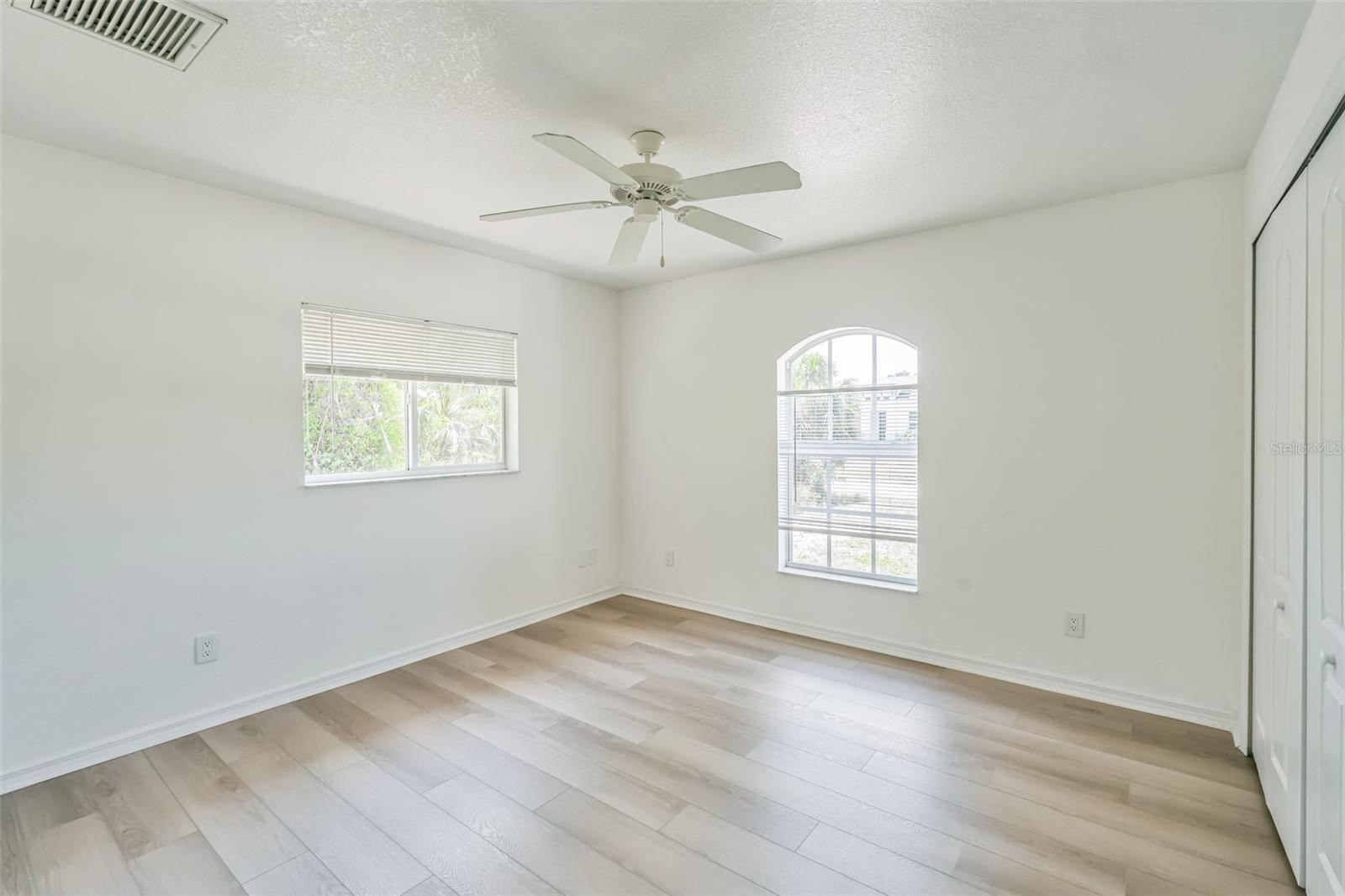 3204 PERICLES AVE, NORTH PORT, FL, 34286