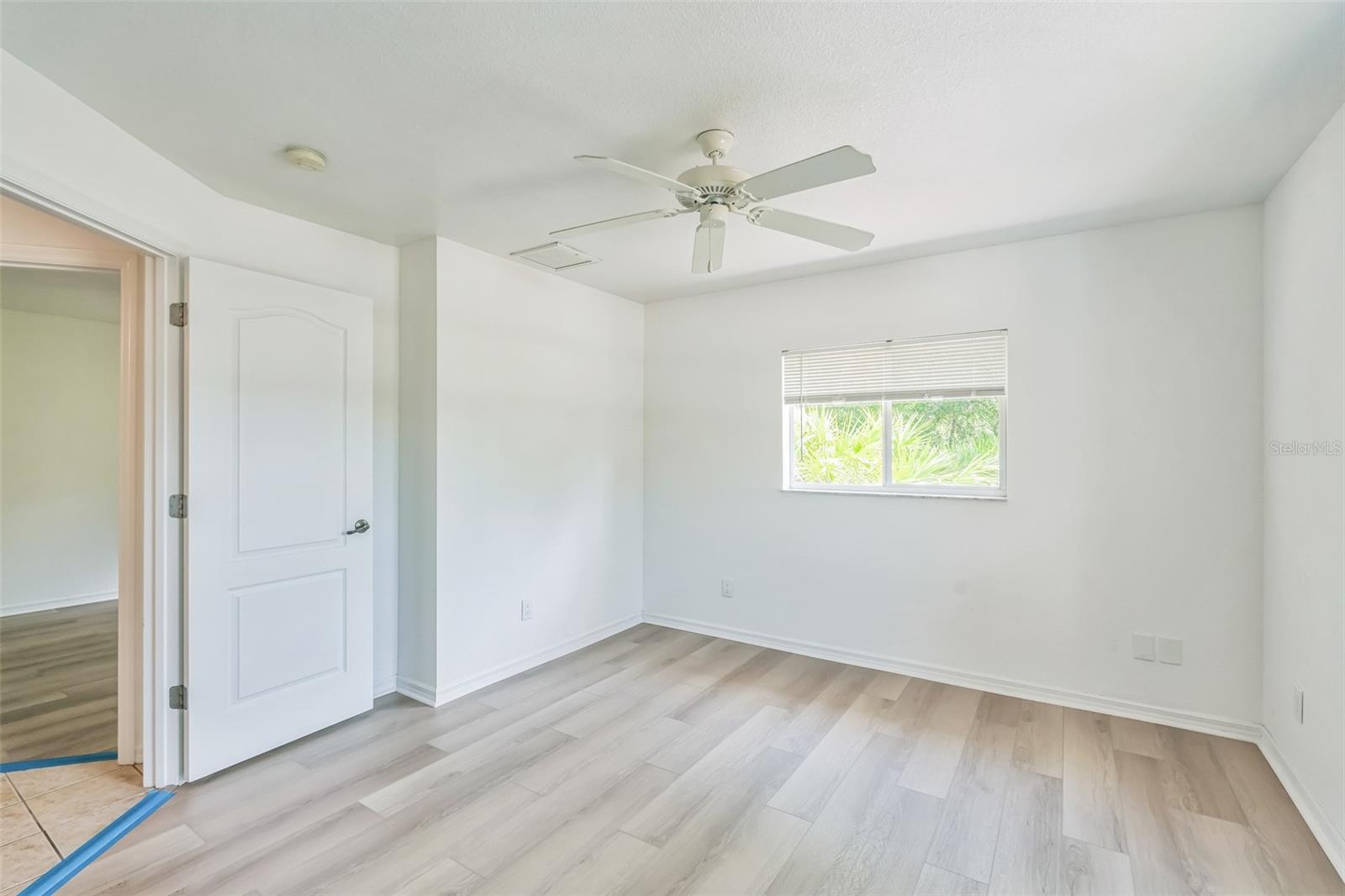 3204 PERICLES AVE, NORTH PORT, FL, 34286