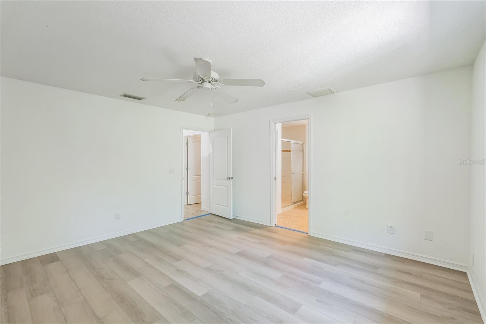 3204 PERICLES AVE, NORTH PORT, FL, 34286