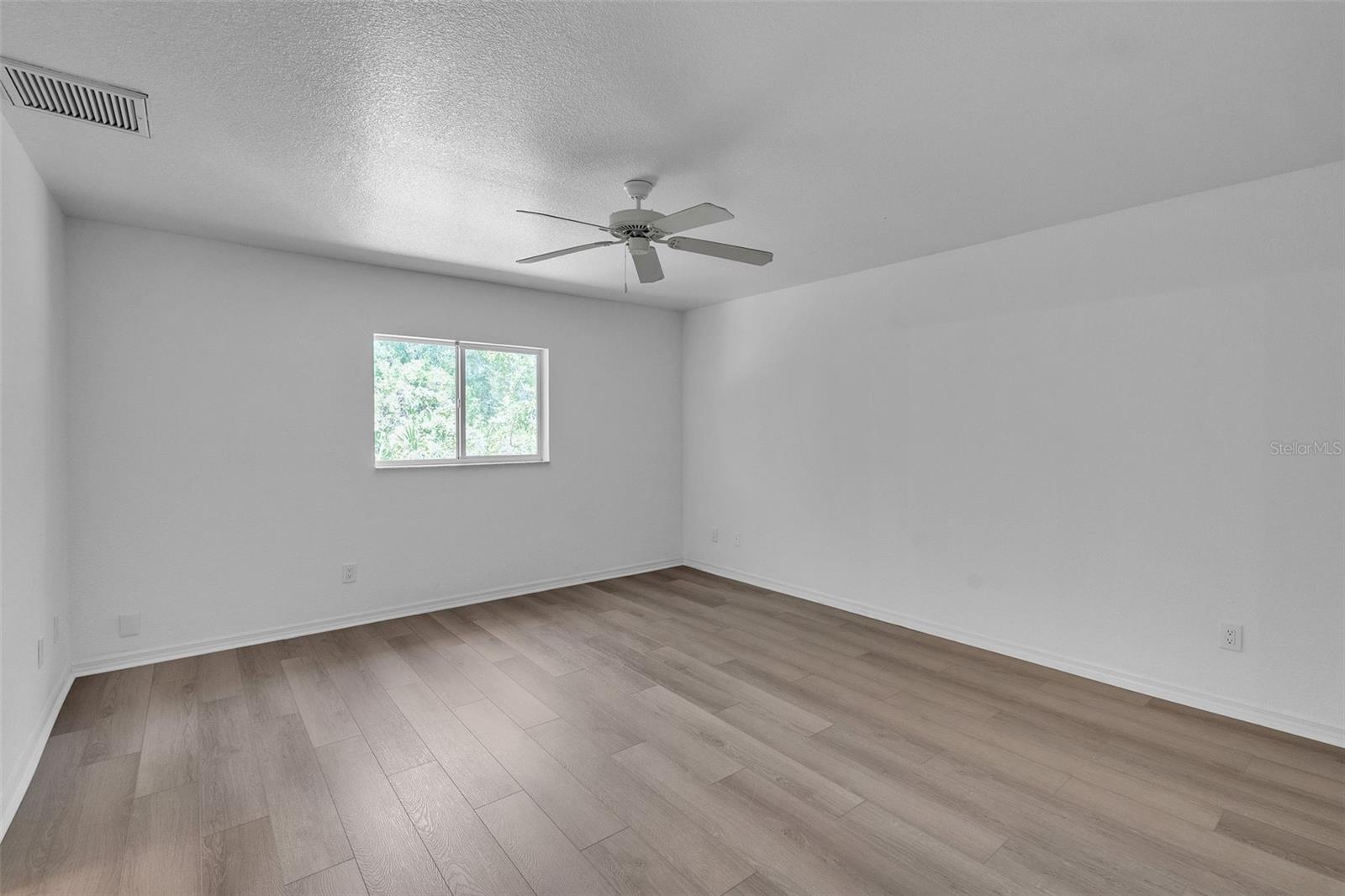 3204 PERICLES AVE, NORTH PORT, FL, 34286