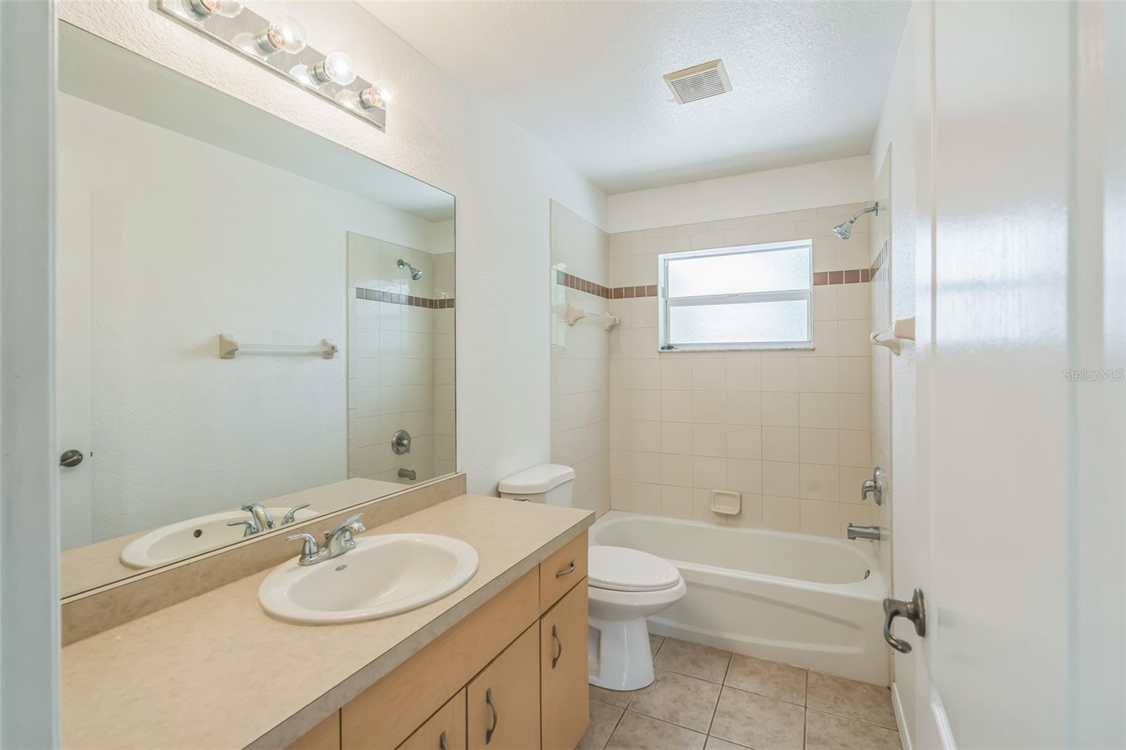 3204 PERICLES AVE, NORTH PORT, FL, 34286