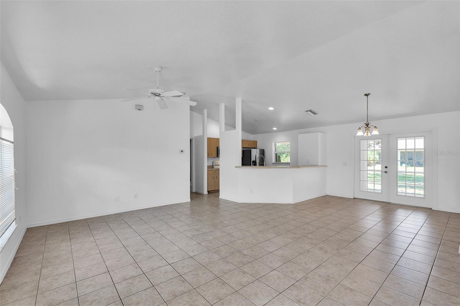 3204 PERICLES AVE, NORTH PORT, FL, 34286
