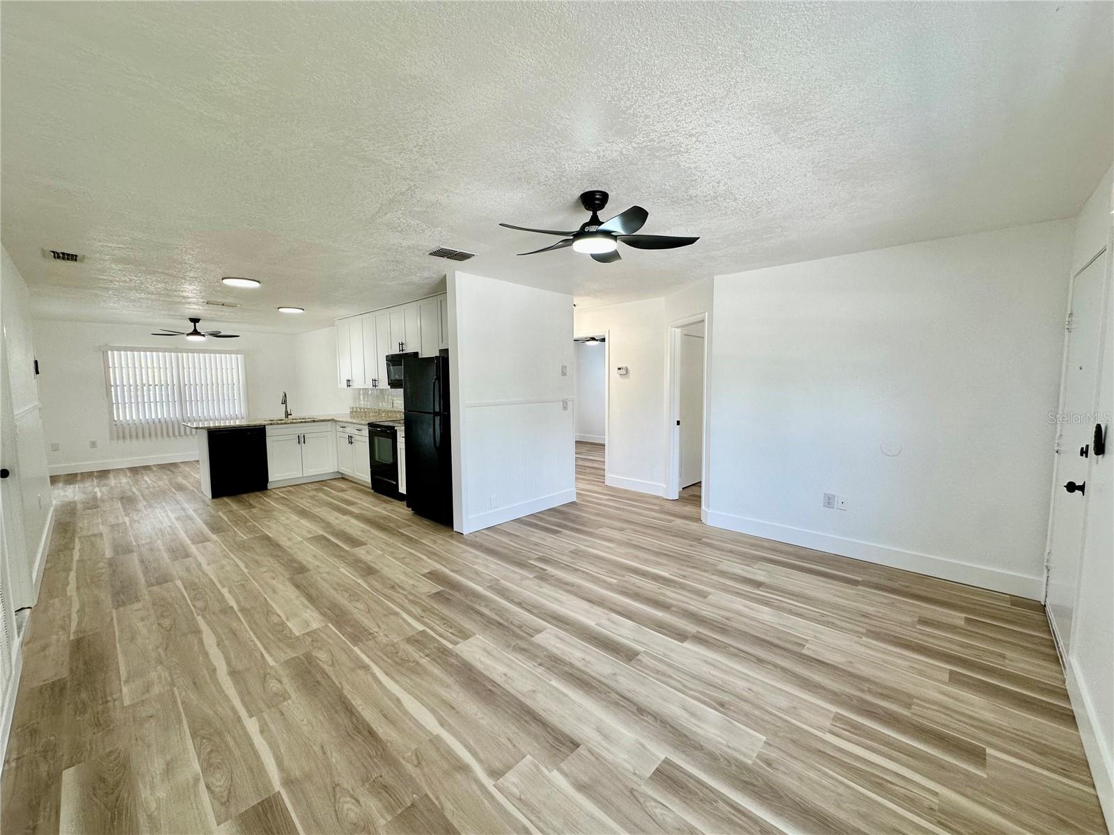 9230 WOOD DR, HUDSON, FL, 34667