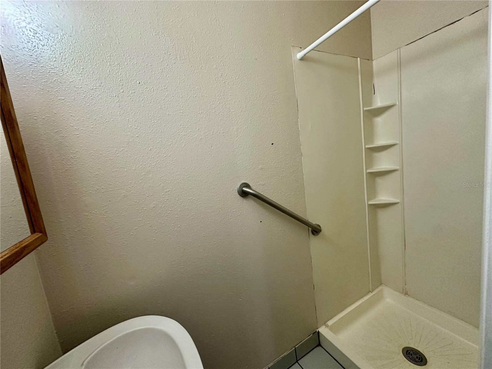 9230 WOOD DR, HUDSON, FL, 34667