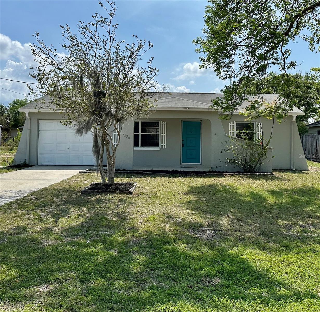 9230 WOOD DR, HUDSON, FL, 34667