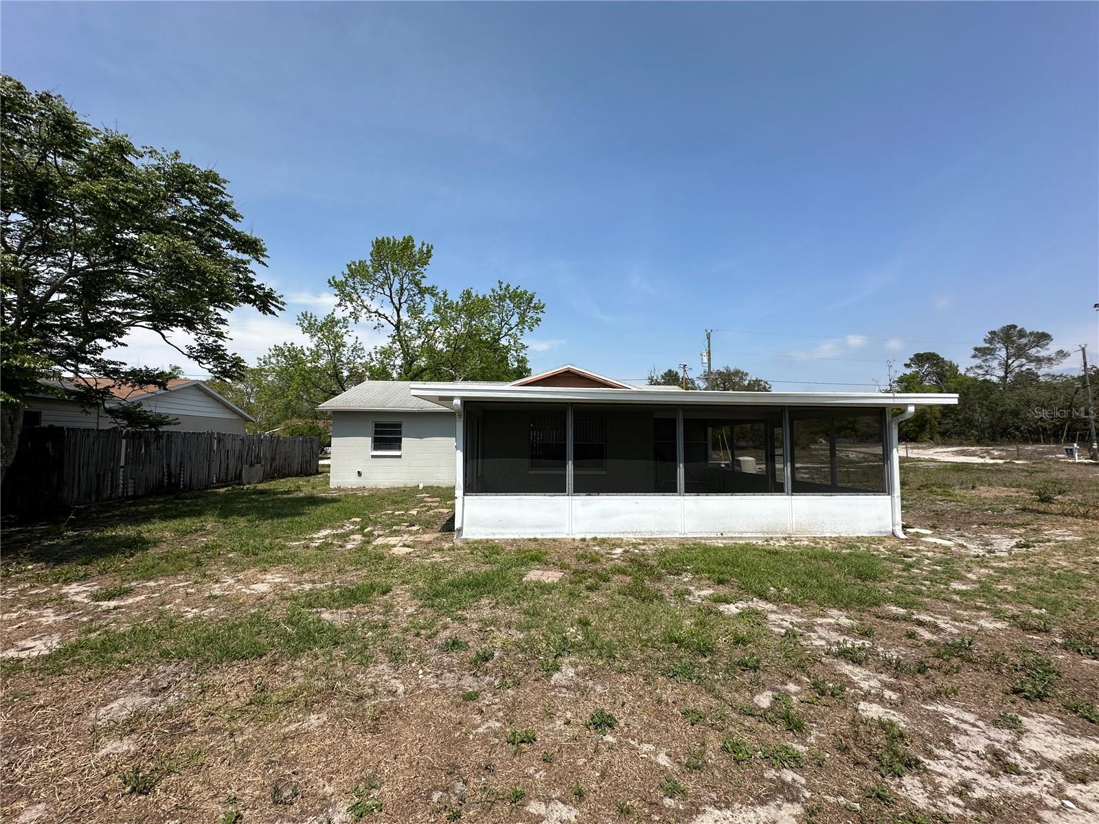 9230 WOOD DR, HUDSON, FL, 34667