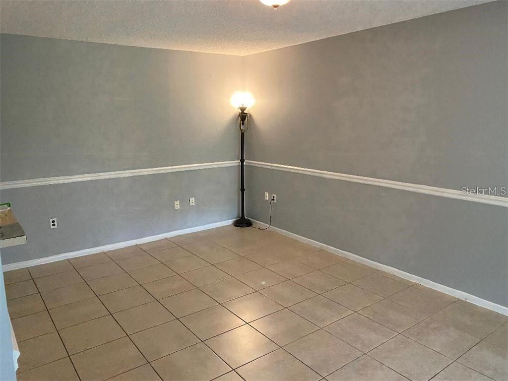 906 E TIMBERLAND TRL, ALTAMONTE SPRINGS, FL, 32714