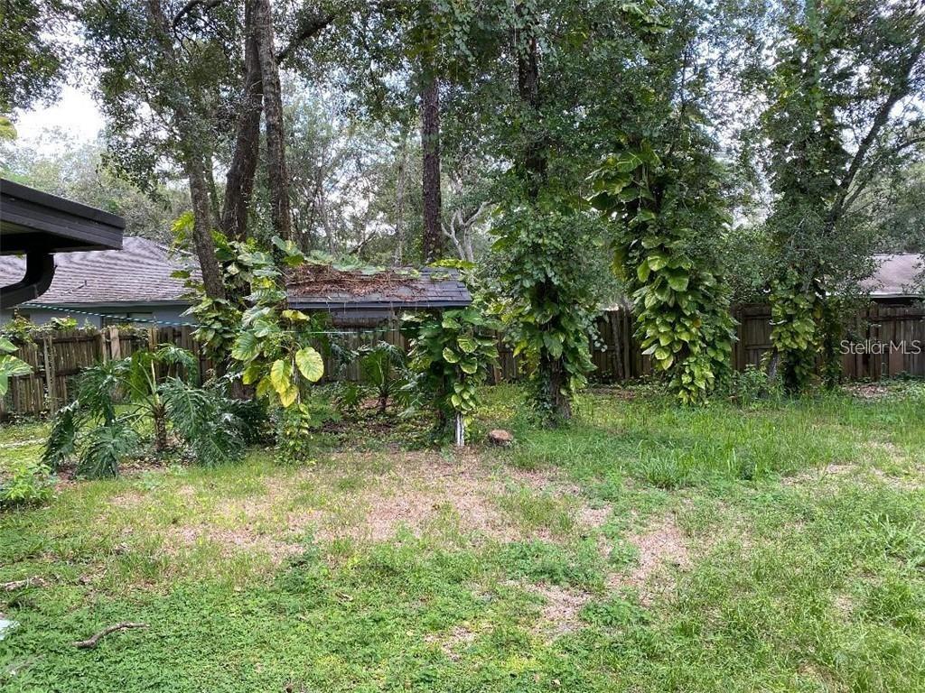 906 E TIMBERLAND TRL, ALTAMONTE SPRINGS, FL, 32714