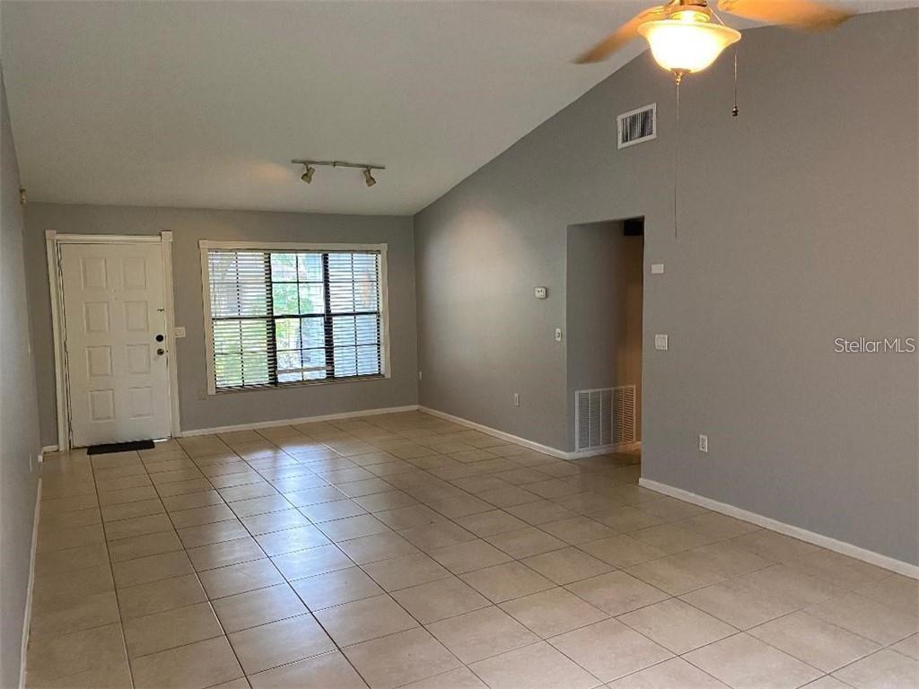 906 E TIMBERLAND TRL, ALTAMONTE SPRINGS, FL, 32714