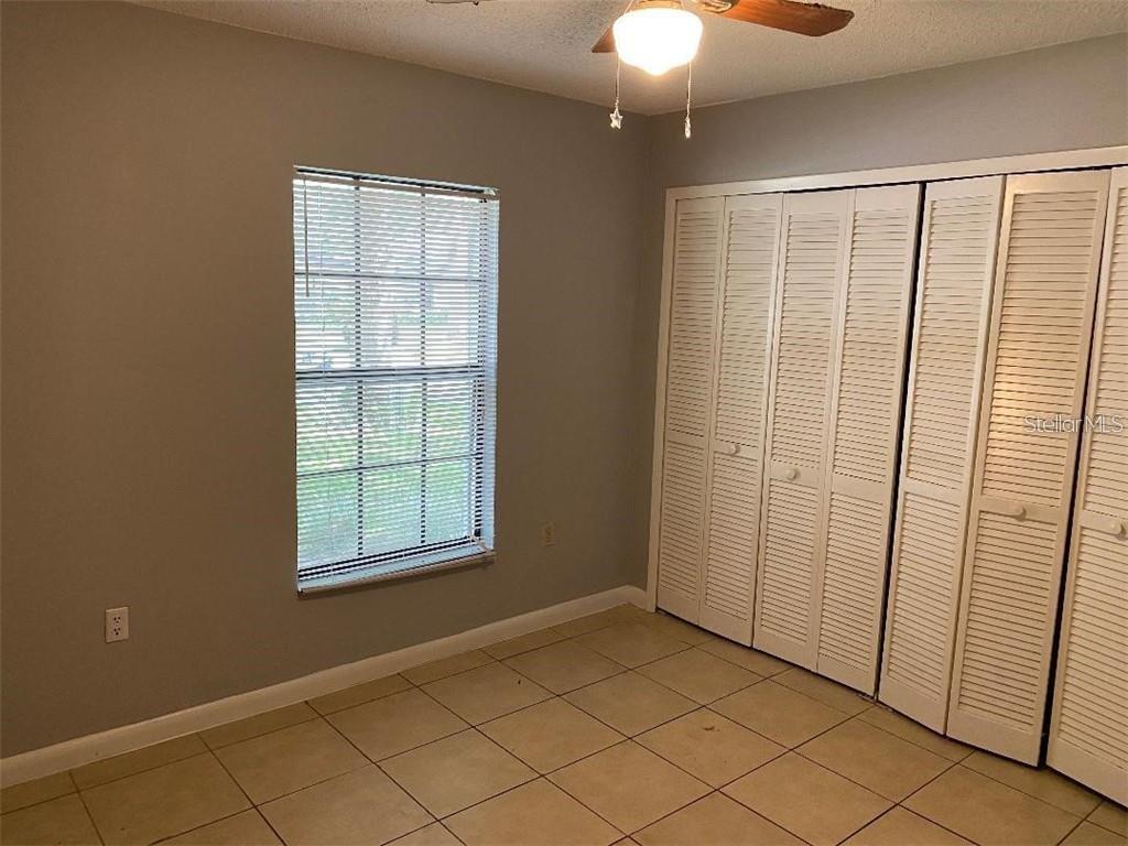 906 E TIMBERLAND TRL, ALTAMONTE SPRINGS, FL, 32714