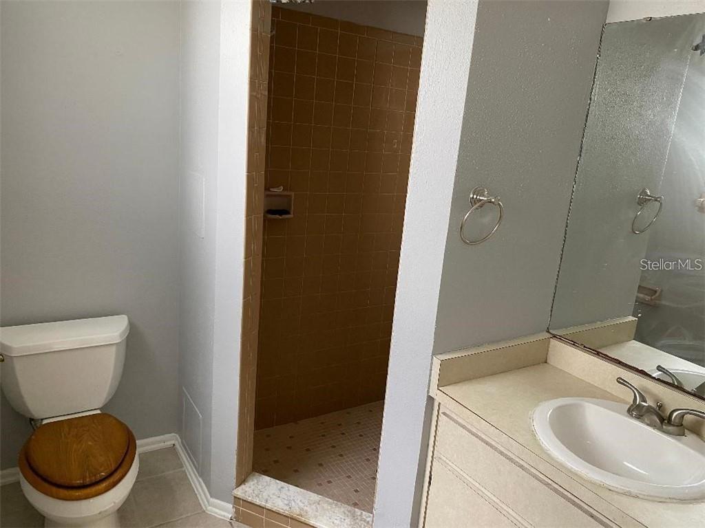 906 E TIMBERLAND TRL, ALTAMONTE SPRINGS, FL, 32714