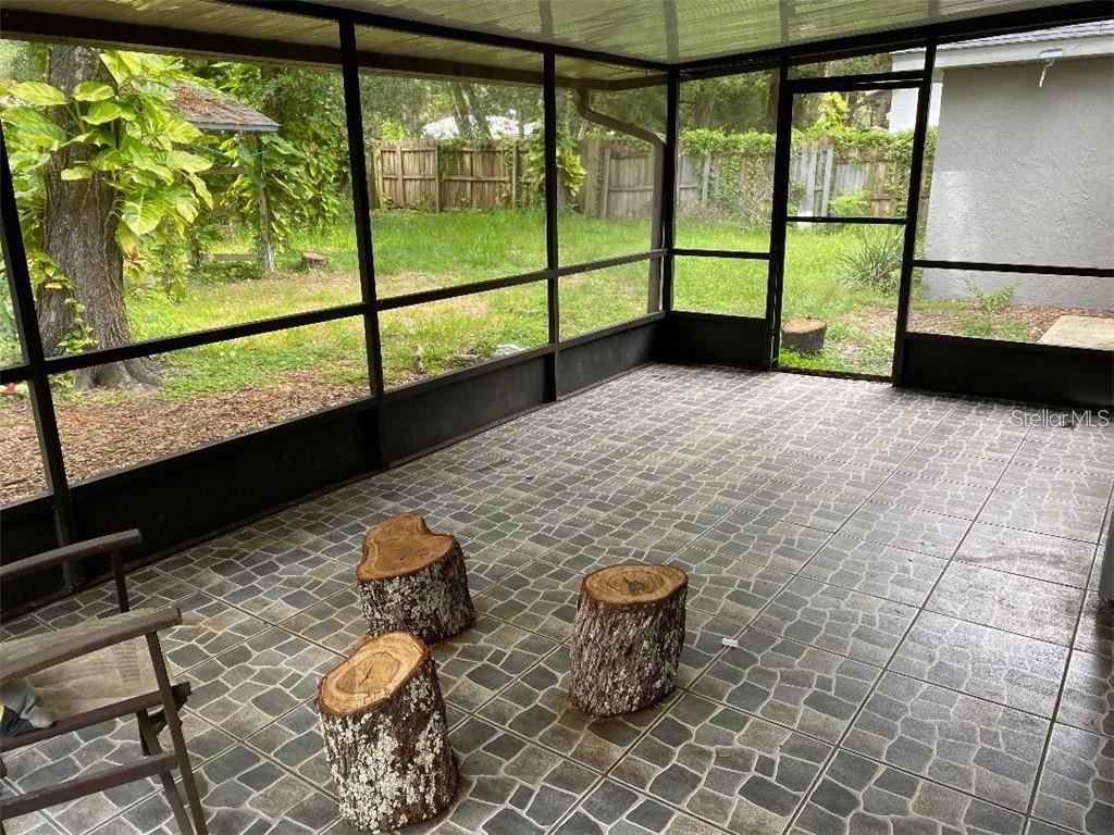 906 E TIMBERLAND TRL, ALTAMONTE SPRINGS, FL, 32714