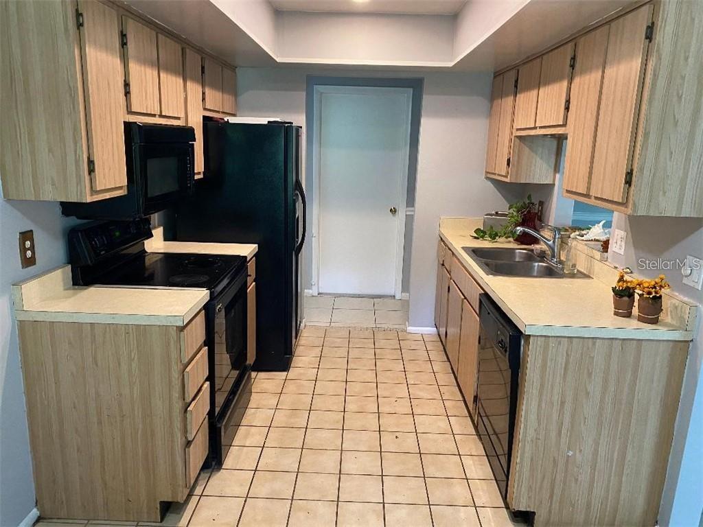 906 E TIMBERLAND TRL, ALTAMONTE SPRINGS, FL, 32714