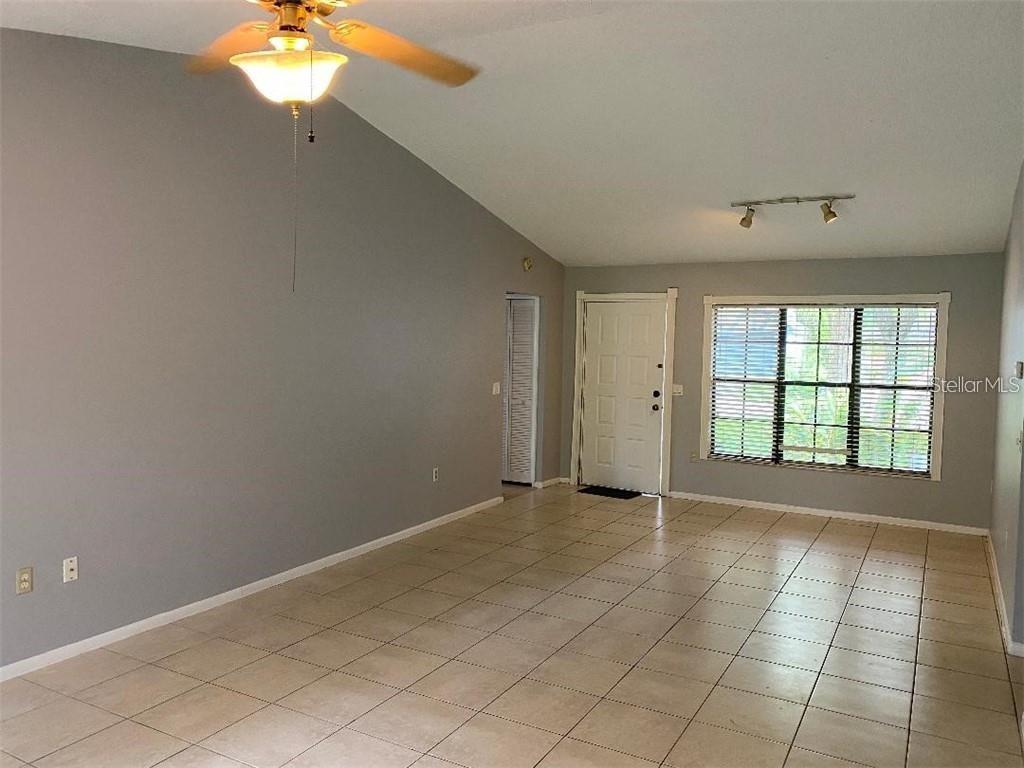 906 E TIMBERLAND TRL, ALTAMONTE SPRINGS, FL, 32714