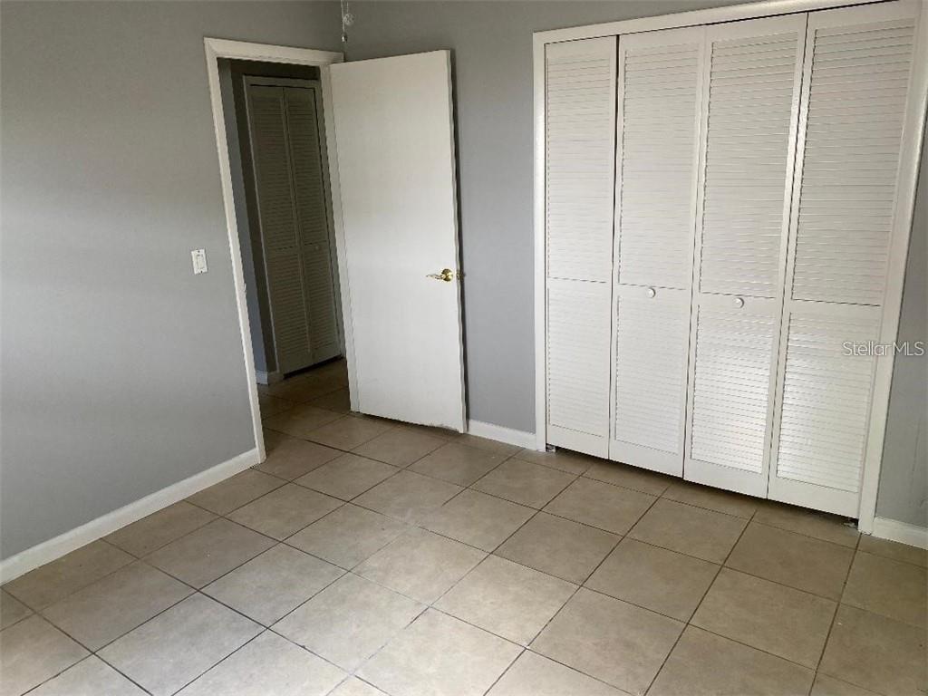 906 E TIMBERLAND TRL, ALTAMONTE SPRINGS, FL, 32714