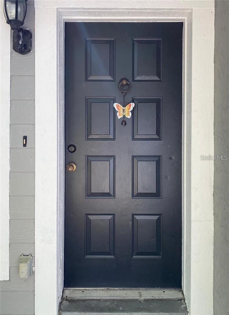 906 E TIMBERLAND TRL, ALTAMONTE SPRINGS, FL, 32714