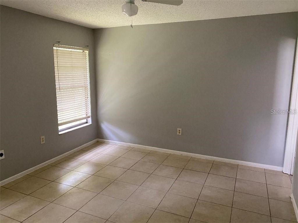 906 E TIMBERLAND TRL, ALTAMONTE SPRINGS, FL, 32714