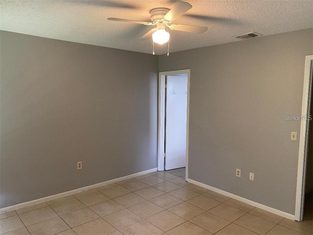 906 E TIMBERLAND TRL, ALTAMONTE SPRINGS, FL, 32714