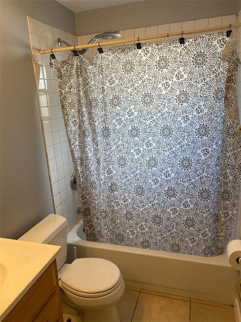 906 E TIMBERLAND TRL, ALTAMONTE SPRINGS, FL, 32714