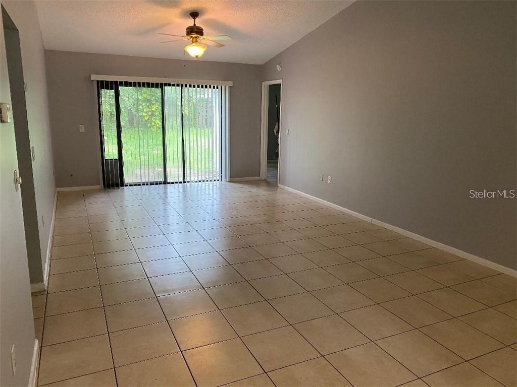 906 E TIMBERLAND TRL, ALTAMONTE SPRINGS, FL, 32714