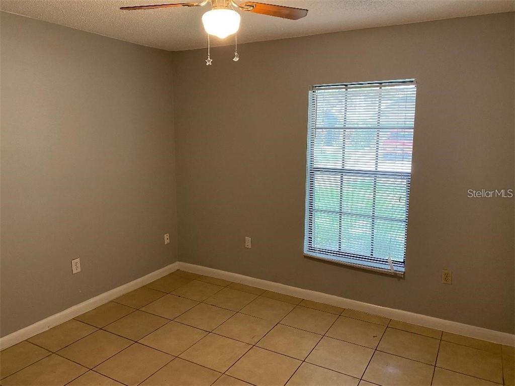 906 E TIMBERLAND TRL, ALTAMONTE SPRINGS, FL, 32714