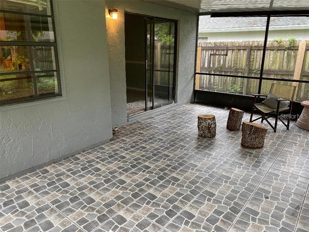 906 E TIMBERLAND TRL, ALTAMONTE SPRINGS, FL, 32714