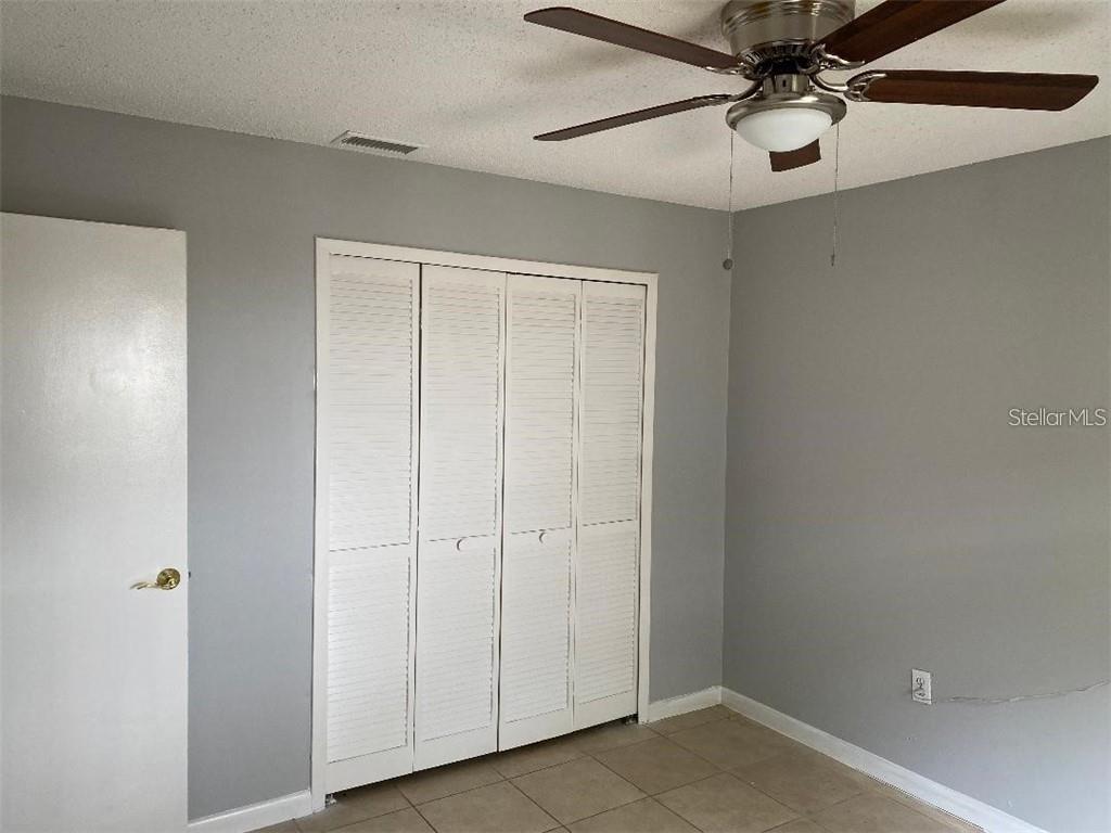 906 E TIMBERLAND TRL, ALTAMONTE SPRINGS, FL, 32714