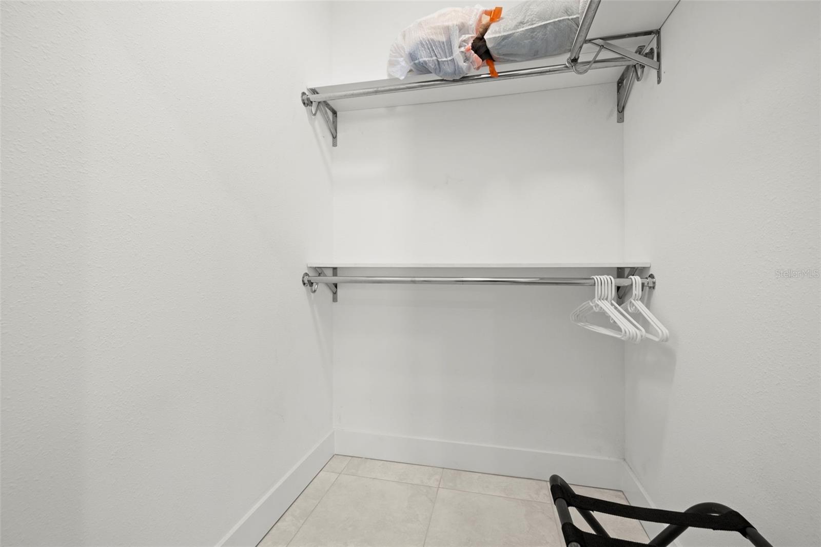 501 FLORIDA CIR N, APOLLO BEACH, FL, 33572