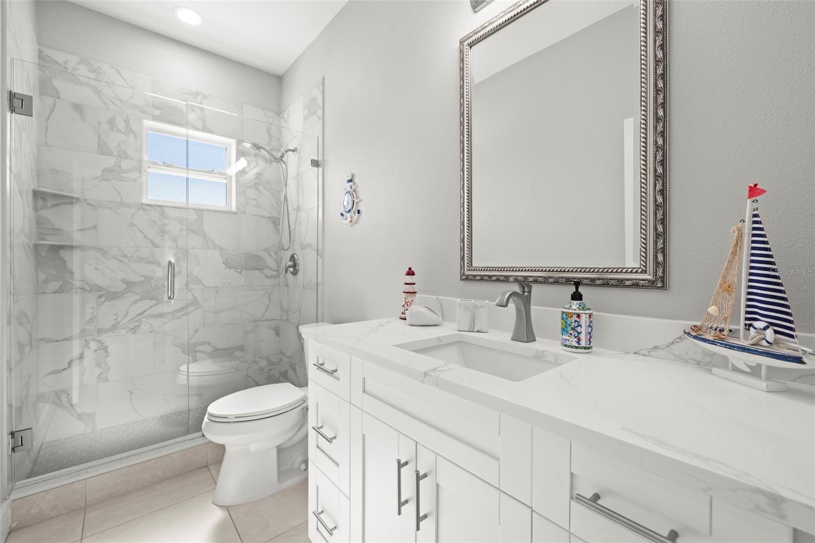 501 FLORIDA CIR N, APOLLO BEACH, FL, 33572