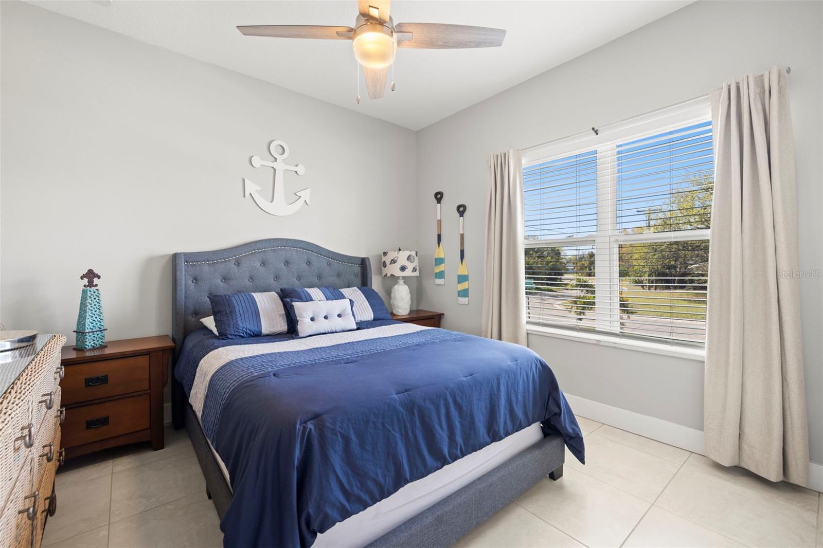 501 FLORIDA CIR N, APOLLO BEACH, FL, 33572